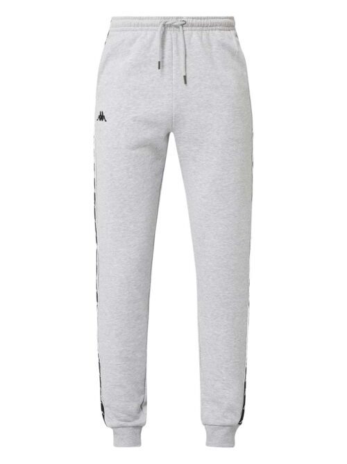 SF T7 Track Pants