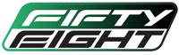 FIFTYEIGHT PRO